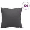 Product Thumbnail Image 2 of 8