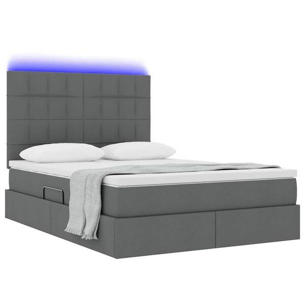Showing Product Image 3 of 17