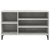 Product Thumbnail Image 5 of 9