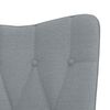 Product Thumbnail Image 9 of 12