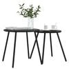Product Thumbnail Image 7 of 8