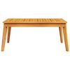Product Thumbnail Image 9 of 12