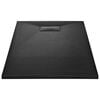 Product Thumbnail Image 3 of 6