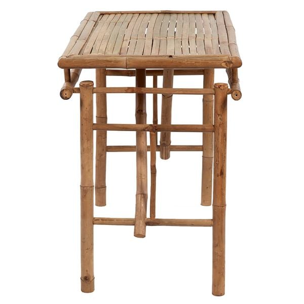 Showing Product Image 3 of 4