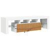 Product Thumbnail Image 11 of 15