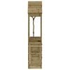 Product Thumbnail Image 7 of 10