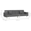 Product Thumbnail Image 11 of 12