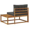 Product Thumbnail Image 6 of 11