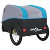 Product Thumbnail Image 8 of 13