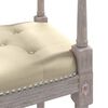 Product Thumbnail Image 5 of 7