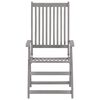 Product Thumbnail Image 4 of 14