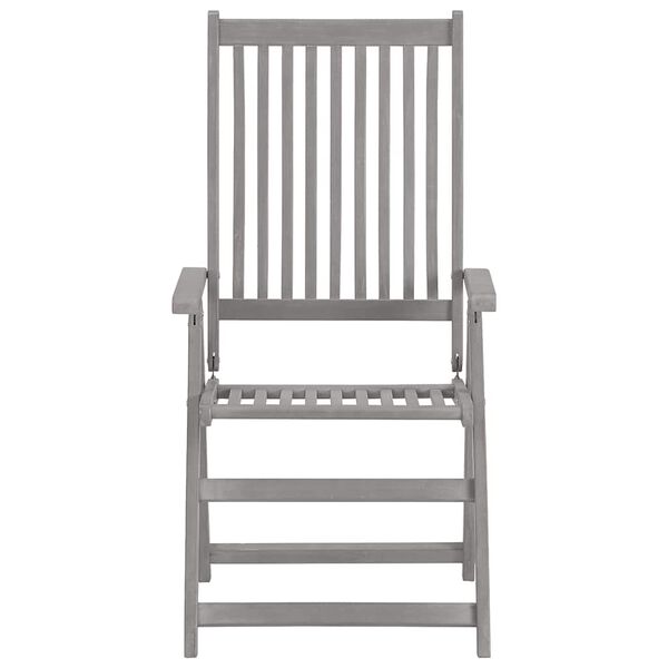 Showing Product Image 4 of 14