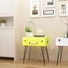 Product Thumbnail Image 2 of 6