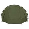 Product Thumbnail Image 5 of 15