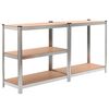 Product Thumbnail Image 2 of 9