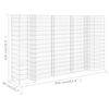 Product Thumbnail Image 6 of 6
