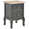 Product Thumbnail Image 2 of 10