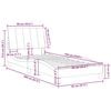 Product Thumbnail Image 12 of 12