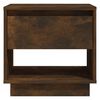 Product Thumbnail Image 4 of 7