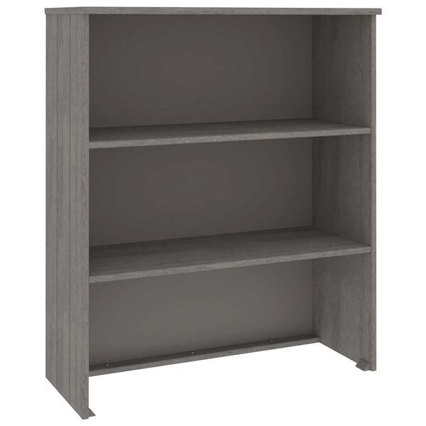 Showing Product Image 1 of 8