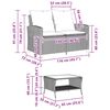 Product Thumbnail Image 11 of 13