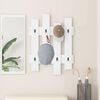 Product Thumbnail Image 2 of 11