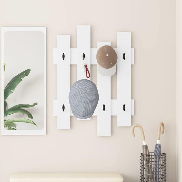 Showing Product Image 2 of 11