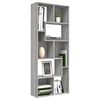 Product Thumbnail Image 8 of 12