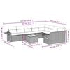 Product Thumbnail Image 3 of 17