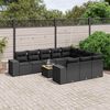 Product Thumbnail Image 2 of 19