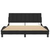 Product Thumbnail Image 6 of 15