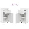 Product Thumbnail Image 12 of 14