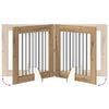 Product Thumbnail Image 8 of 11
