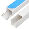 Product Thumbnail Image 6 of 8