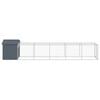 Product Thumbnail Image 4 of 8