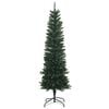 Product Thumbnail Image 5 of 8