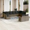 Product Thumbnail Image 2 of 17