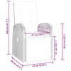 Product Thumbnail Image 10 of 16