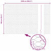 Product Thumbnail Image 14 of 15