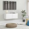Product Thumbnail Image 2 of 10