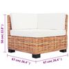 Product Thumbnail Image 10 of 13