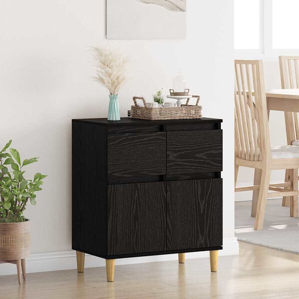 Showing Product Image 2 of 15