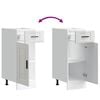 Product Thumbnail Image 11 of 16