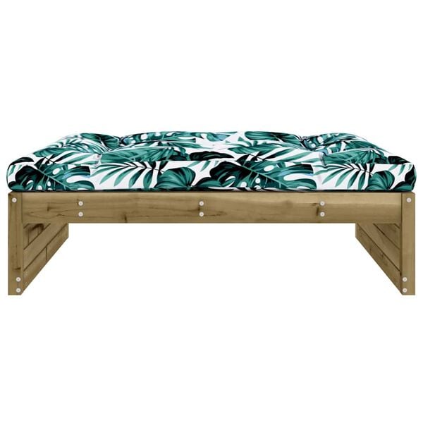 Showing Product Image 3 of 10