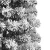 Product Thumbnail Image 5 of 9