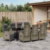 Product Thumbnail Image 4 of 11