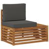 Product Thumbnail Image 6 of 12