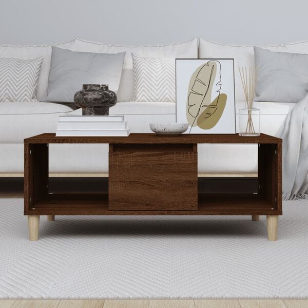 Showing Product Image 3 of 10