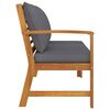 Product Thumbnail Image 4 of 8