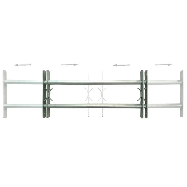 Showing Product Image 3 of 5